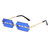 ANTEOJOS GILLETTE - comprar online