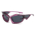 ANTEOJOS GIV CUT - tienda online
