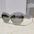 ANTEOJOS HAILEY - comprar online