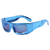 ANTEOJOS IRON - tienda online
