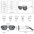 ANTEOJOS JANO - comprar online