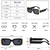 ANTEOJOS JOLIE - comprar online