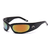 ANTEOJOS MOON - comprar online