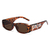 ANTEOJOS PALM ANGELS - comprar online