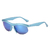ANTEOJOS PHOEBE - comprar online