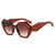 ANTEOJOS 'PRADA' - WE LOVE NYC