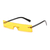 ANTEOJOS LINE RIMLESS en internet