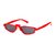 ANTEOJOS RIRI - comprar online