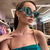 ANTEOJOS SHARPY - comprar online