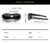 ANTEOJOS SPADE - comprar online