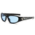 ANTEOJOS SPADE - tienda online