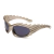 ANTEOJOS SPINE - tienda online