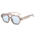 ANTEOJOS TED - tienda online