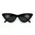 ANTEOJOS TRIANGLE PLASTIC - comprar online