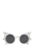 ANTEOJOS WHITE BAT en internet
