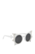 ANTEOJOS WHITE BAT - comprar online