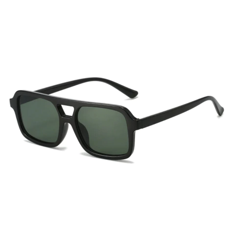 ANTEOJOS WOLFE - tienda online