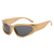 ANTEOJOS ZIP - tienda online