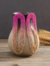 AROS 'PINK WHEEL'