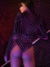 BODY 'MATRIX' - WE LOVE NYC