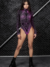 BODY 'MATRIX' - tienda online