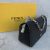 CARTERA 'FENDI' FIRST SIGHT en internet