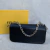 CARTERA 'FENDI' FIRST SIGHT - WE LOVE NYC