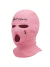 PASAMONTAÑAS 'GET MONEY' - tienda online