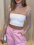 CROP TOP KIM en internet