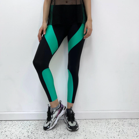 CALZAS AMY en internet