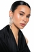 AROS OVERSIZED STRASSY SNAKE