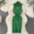 Imagen de VESTIDO 'DIESEL'