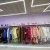 LO NUEVO EN WE LOVE!