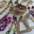 ACCESORIOS