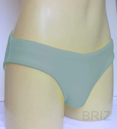 Sunga estreita lateral 7 cm - comprar online