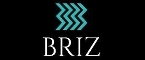Briz | sungas e lycra surf