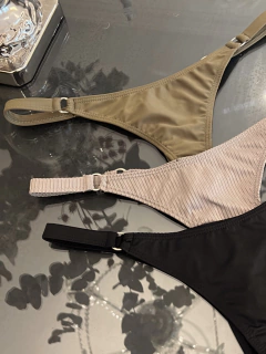 Bombacha Summer - tienda online