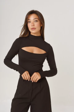 Body Aria - tienda online