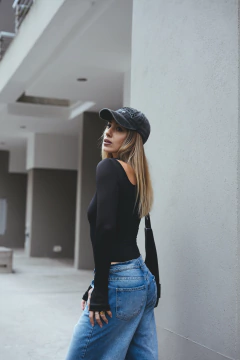 Body Tokio - tienda online