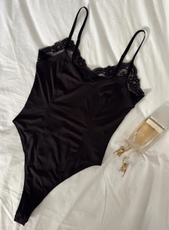 Body Ostuni - comprar online