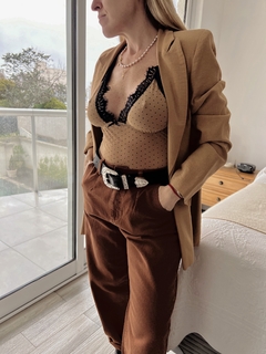 Imagen de Body Venice Avellana