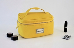 Neceser Maggie OUTLET - comprar online