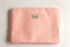 Funda portanotebook - comprar online