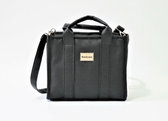 Cartera Isabella mediana