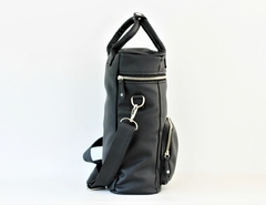 Matera negra - comprar online