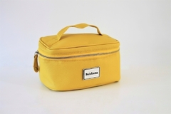 Neceser Maggie OUTLET