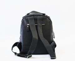Mochila Lola Negra - tienda online