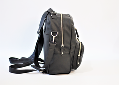 Mochi morral grande en internet