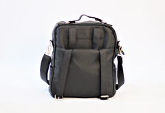 Mochi morral grande