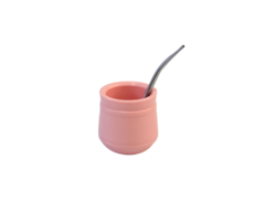 Mate rosa